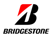 BridgestoneLogo