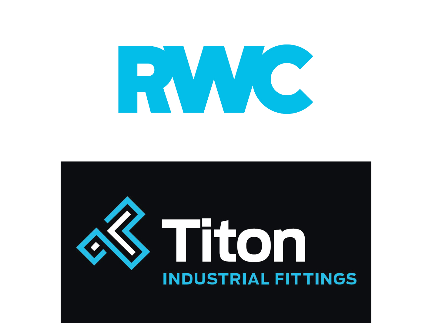 RWC Titon Logo Combined 171x128