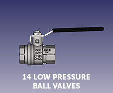 14-low-pressure-ball-valves