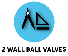 cad-tech_2-way-ball-valves
