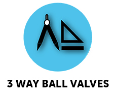 cad-tech_3-way-ball-valves