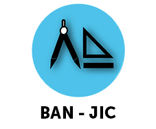 CAD Tech_BAN - JIC