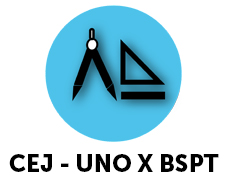 CAD Tech_CEJ - UNO X BSPT