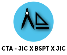 CAD Tech_CTA - JIC X BSPT X JIC