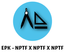 CAD Tech_EPK - NPTF X NPTF X NPTF