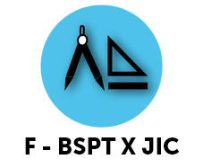 CAD Tech_F - BSPT X JIC
