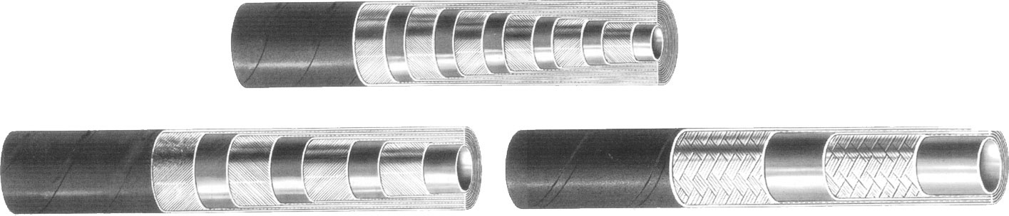 Class 35 flipped
