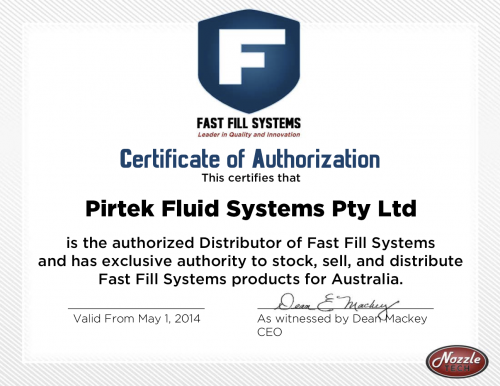 fastfill-certificate-500x386