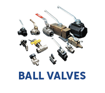Manufacturing - Ball Valves3