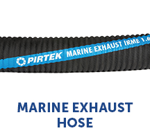 Marine - MarineExhaustHose2