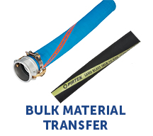MaterialsHandling - BulkMaterialTransfer1