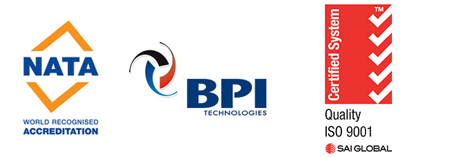 PIRTEK_Certifications1_new-BSI-logo