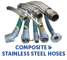 Transport  CompSSHoses1