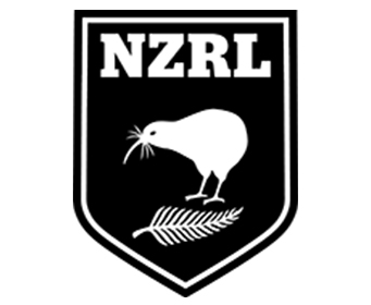 NZRL Tile NZ