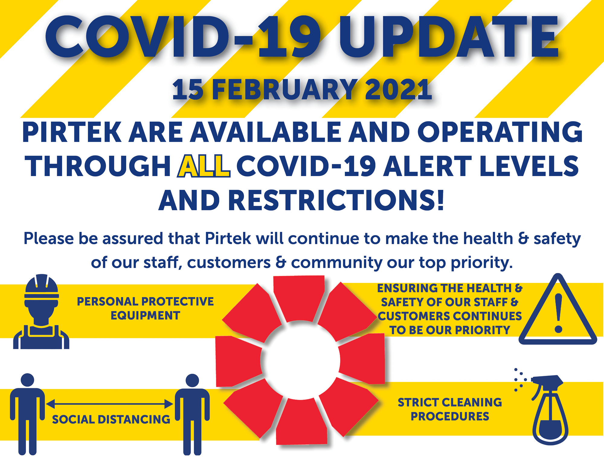 Covid Feb 15 Update 240 x 182