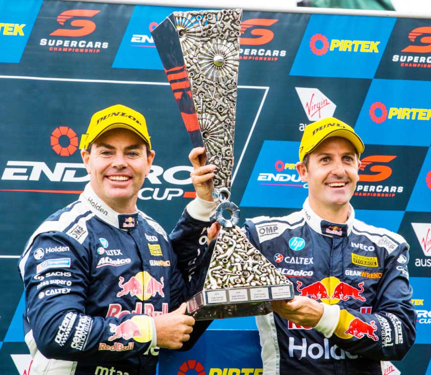 2019vasc14San-08508-1-1200x800_web