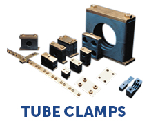 earthmoving---tube-clamps1
