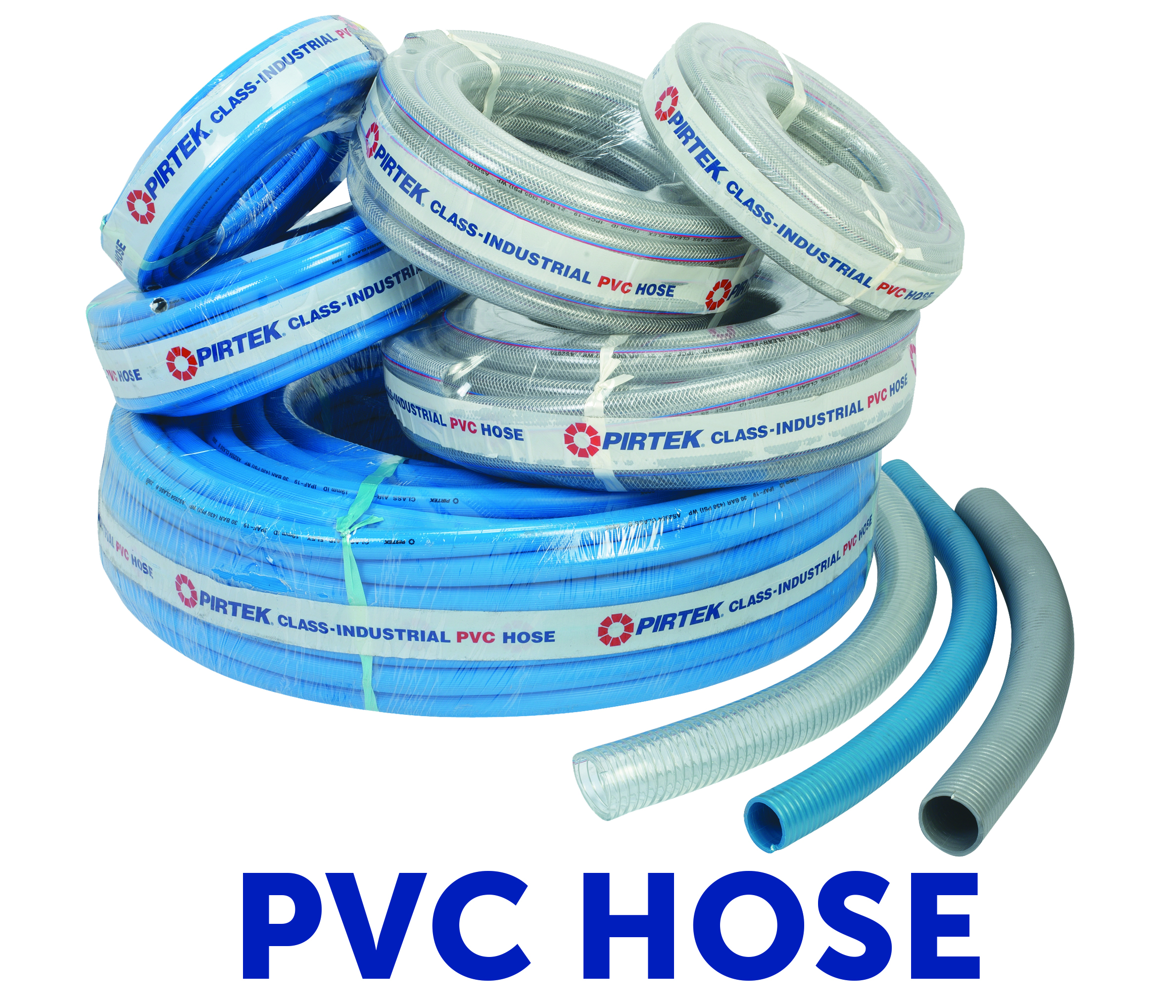 group PVC with no ends 2