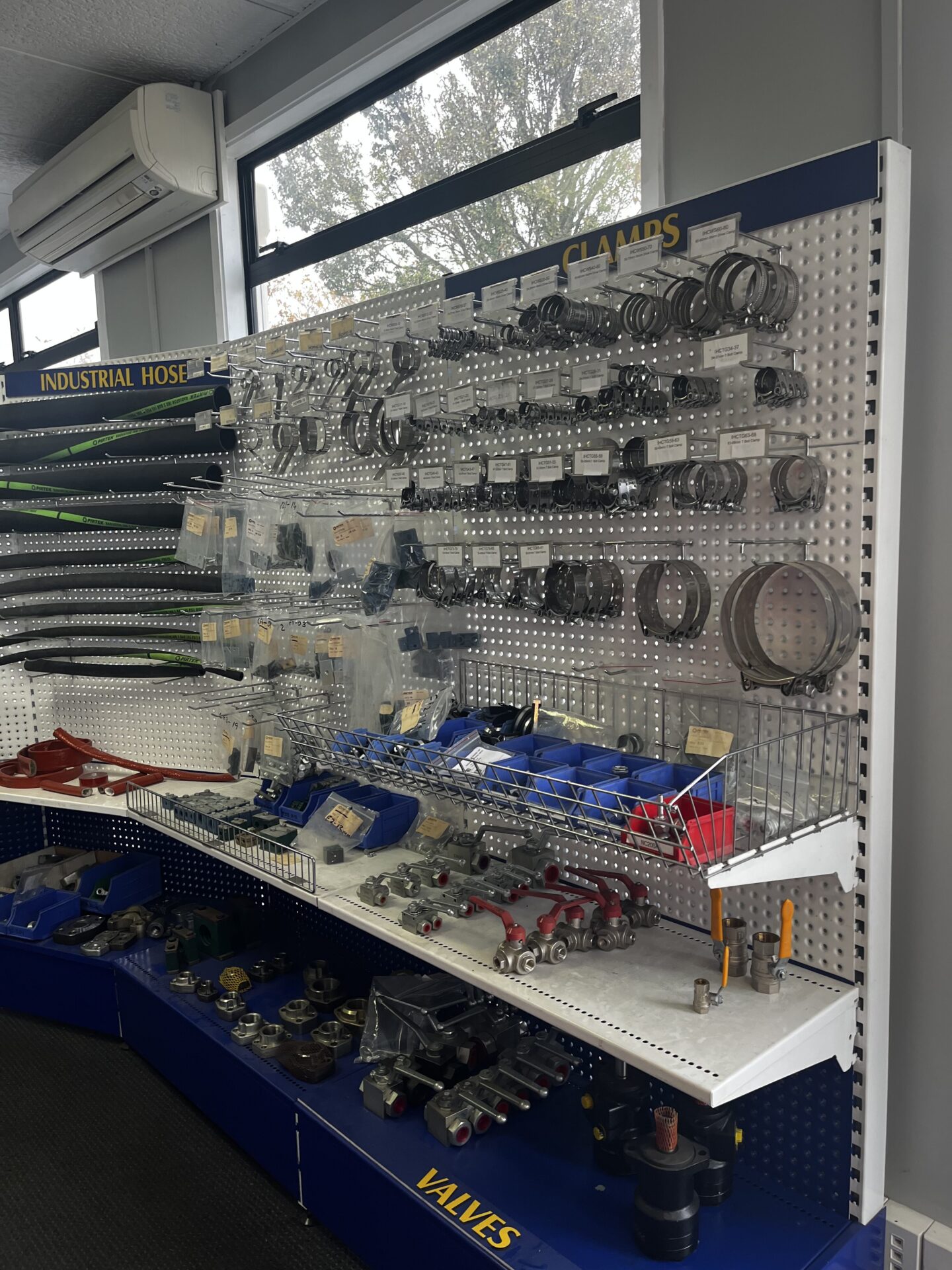 PIrtek Canterbury (6)