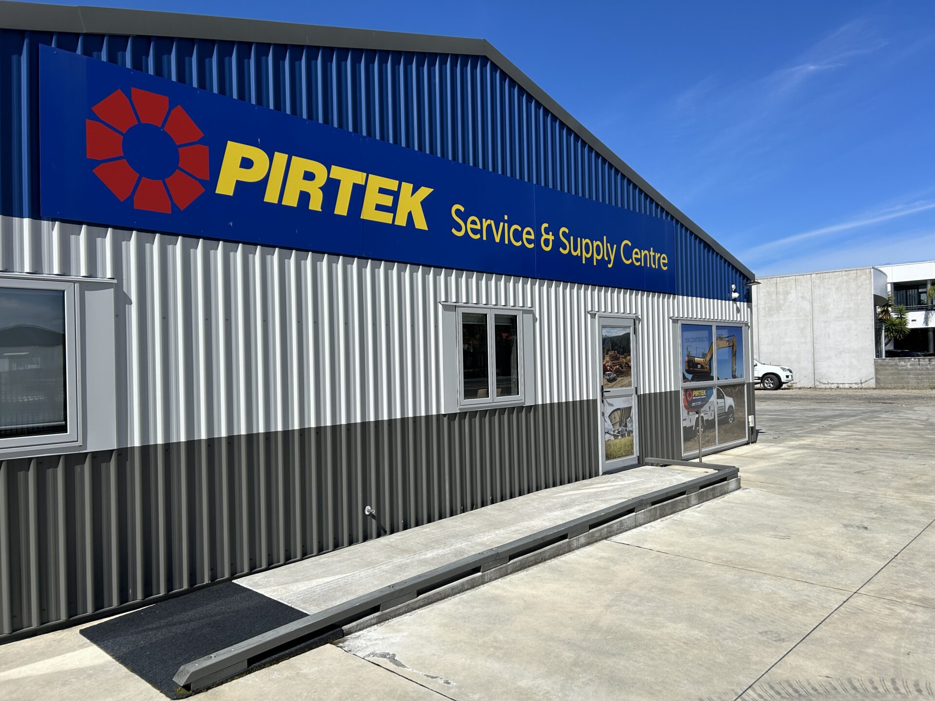 PIrtek Wanganui (8)