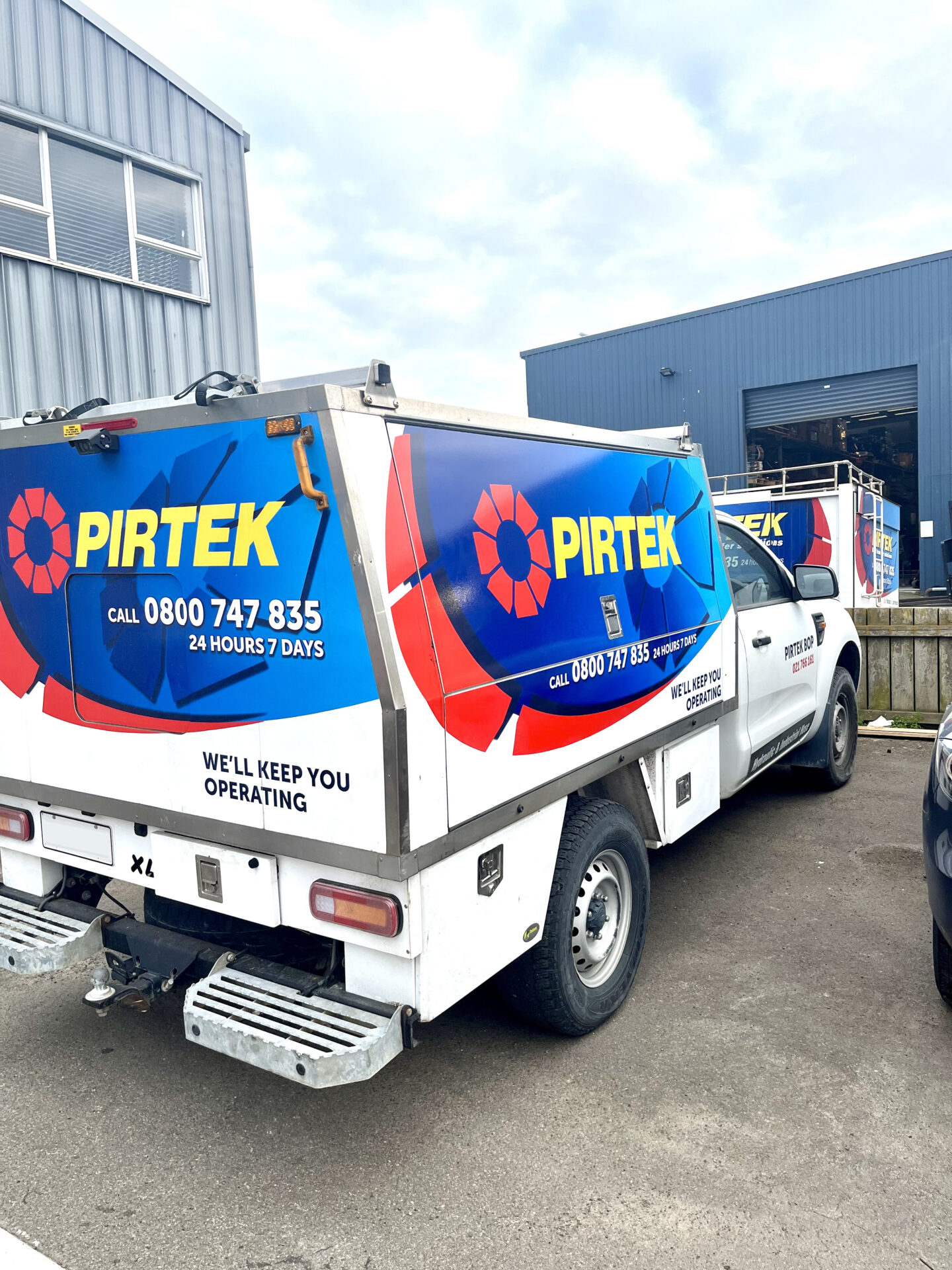 Pirtek Bay of Plenty (3)