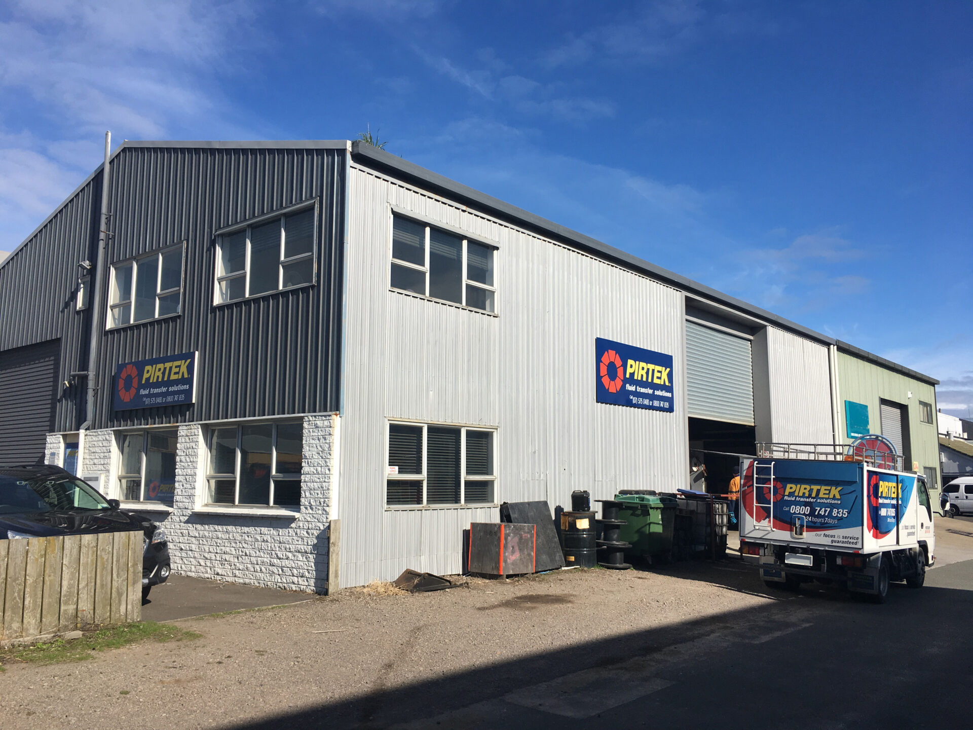 Pirtek Bay of Plenty (4)
