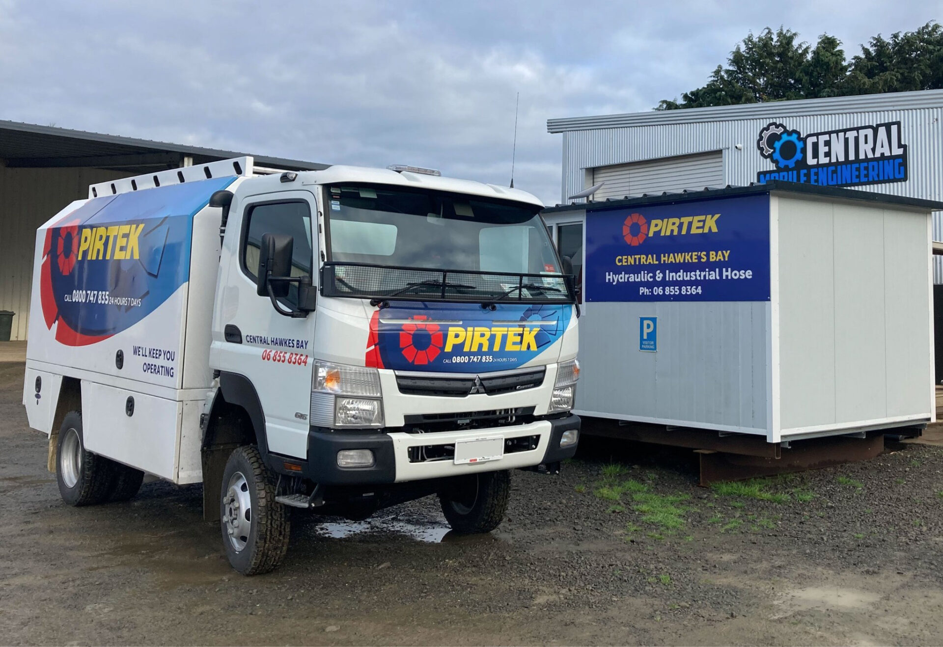 Pirtek Central Hawkes Bay (1)