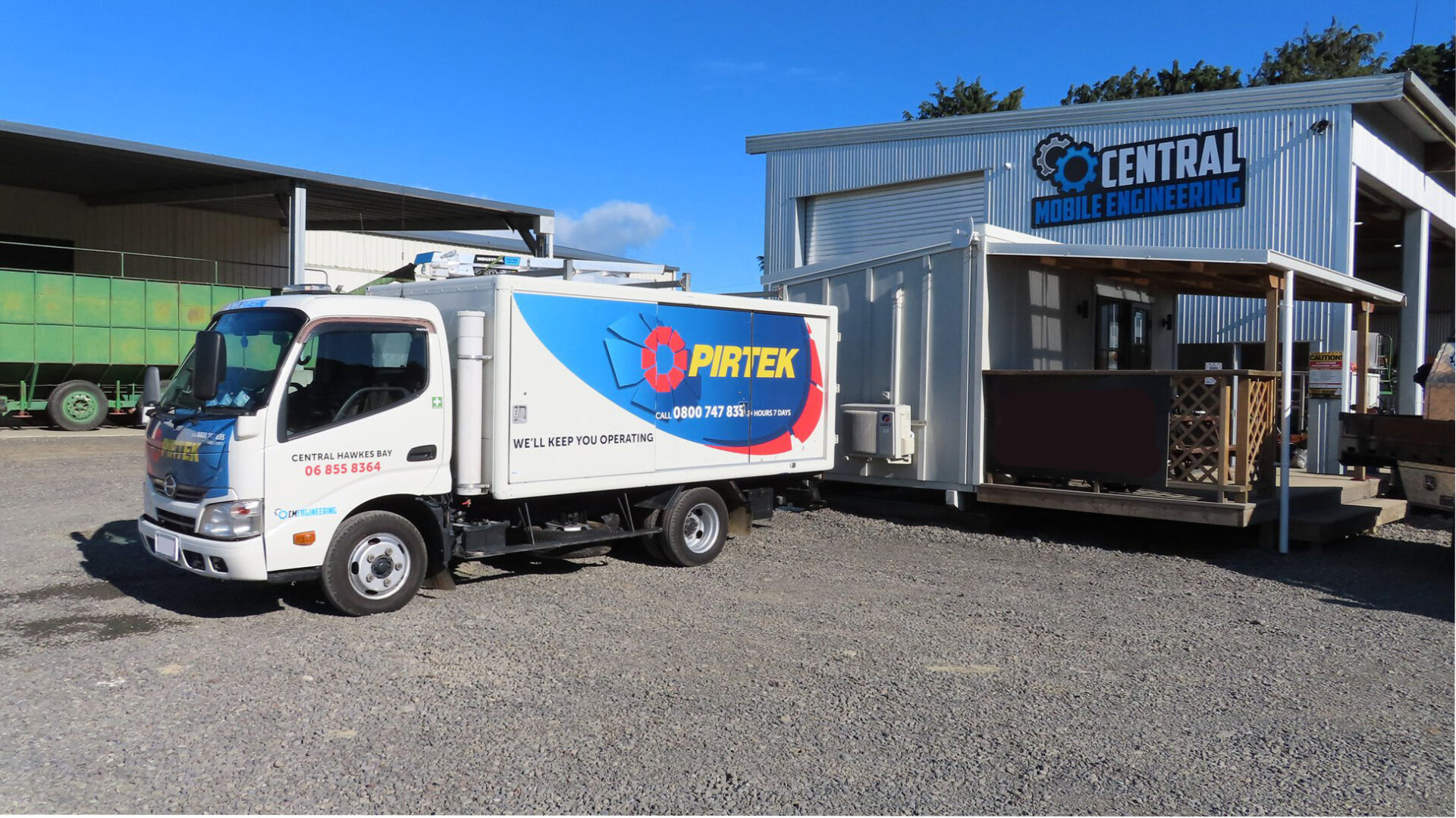 Pirtek Central Hawkes Bay (2)