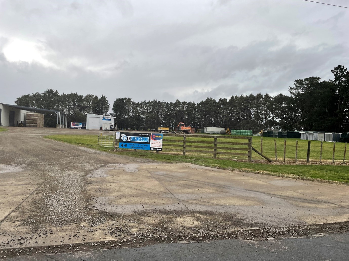 Pirtek Central Hawkes Bay (4)