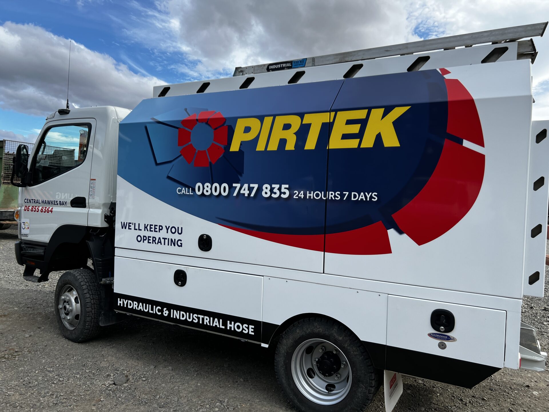 Pirtek Central Hawkes Bay (5)