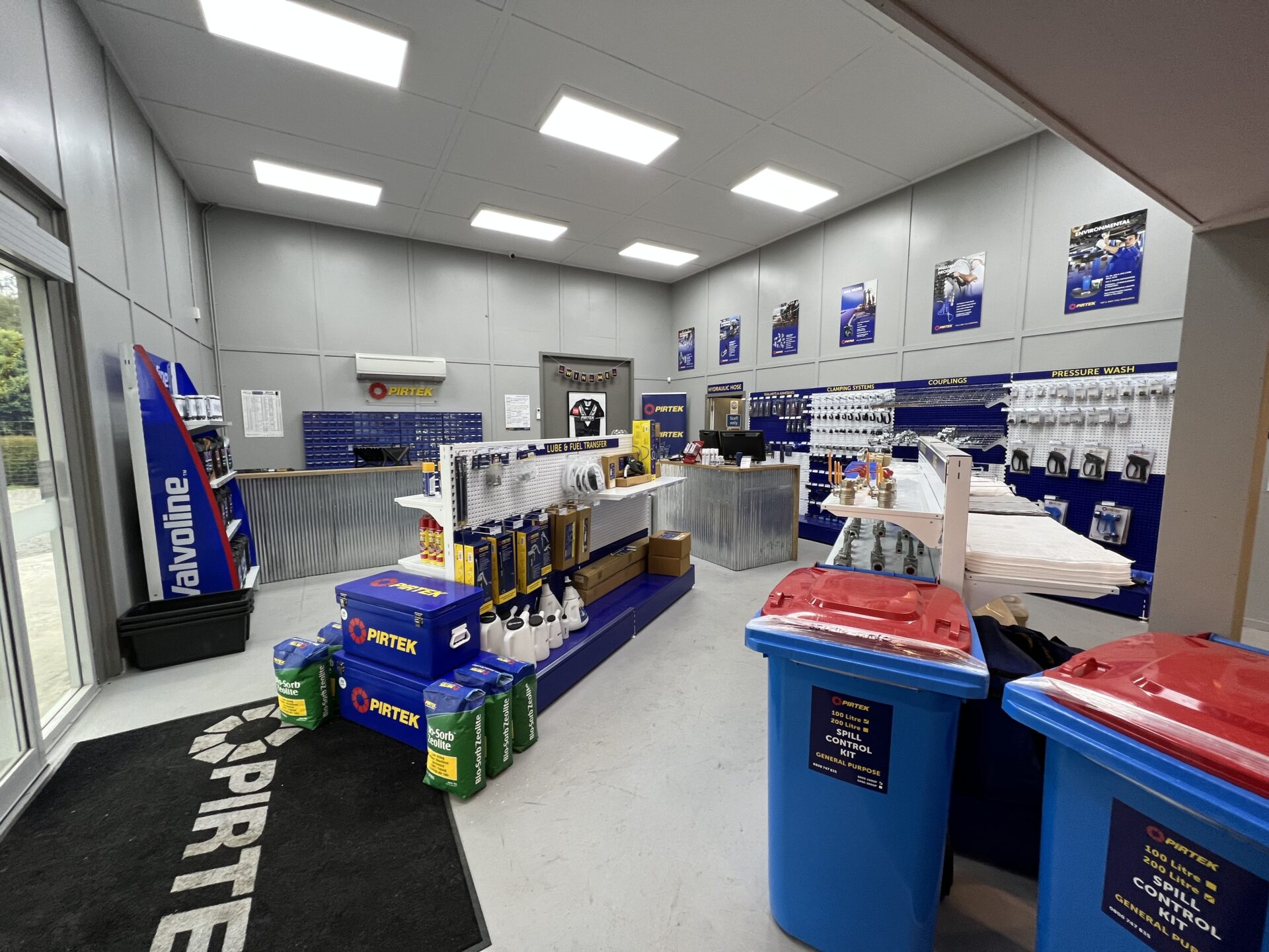 Pirtek Hawkes Bay (1)