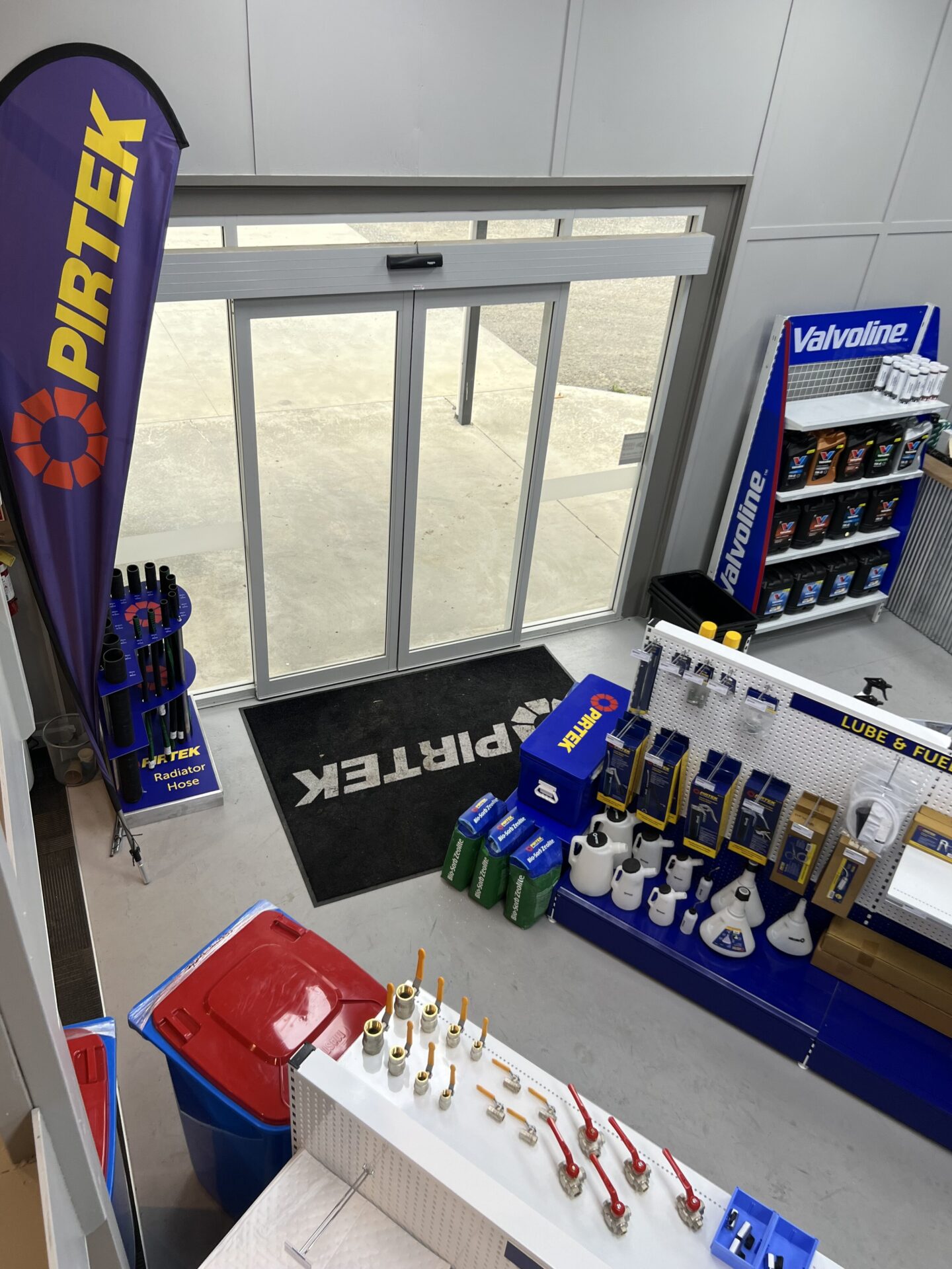 Pirtek Hawkes Bay (3)