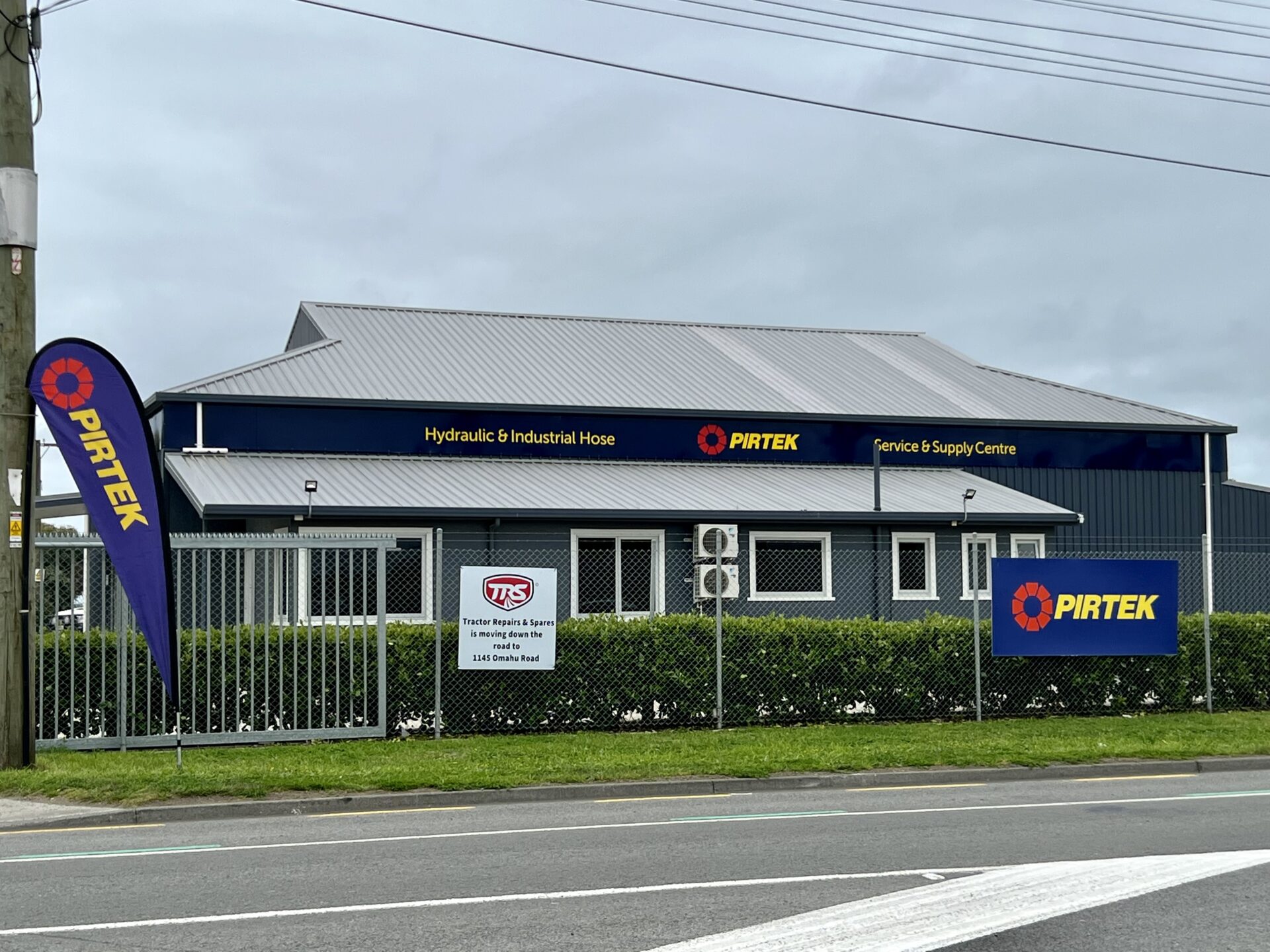 Pirtek Hawkes Bay (4)