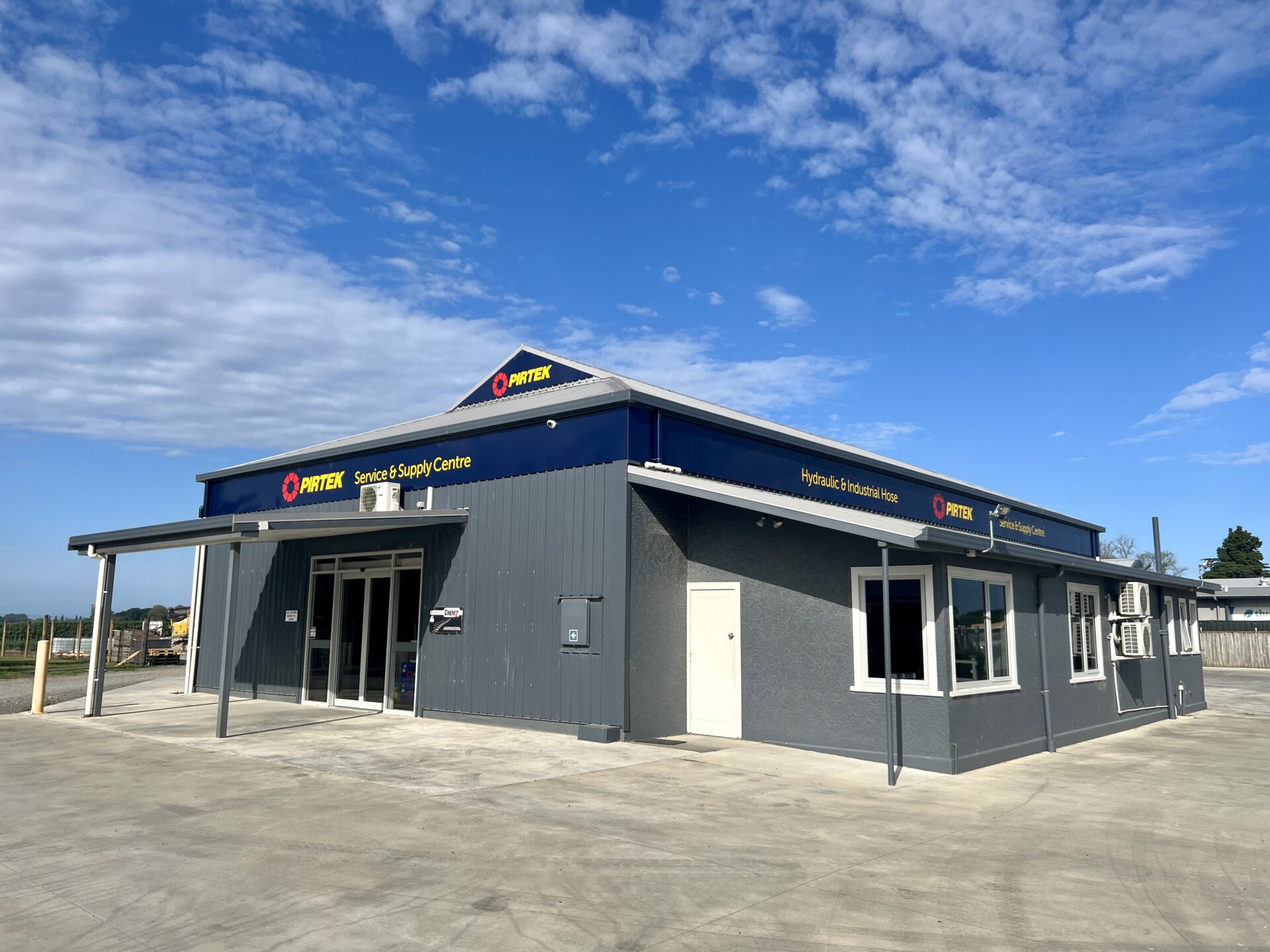 Pirtek Hawkes Bay (5)