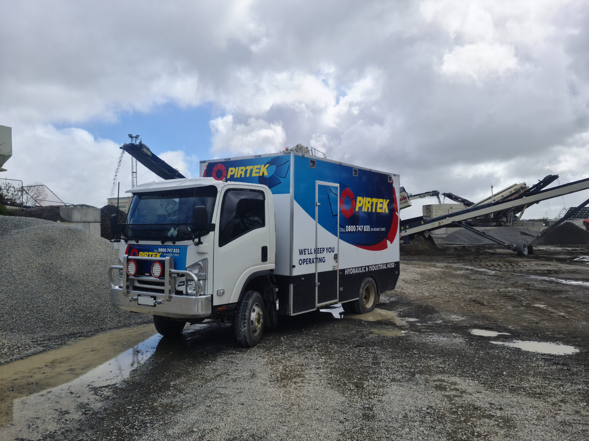 Pirtek Manawatu (1)