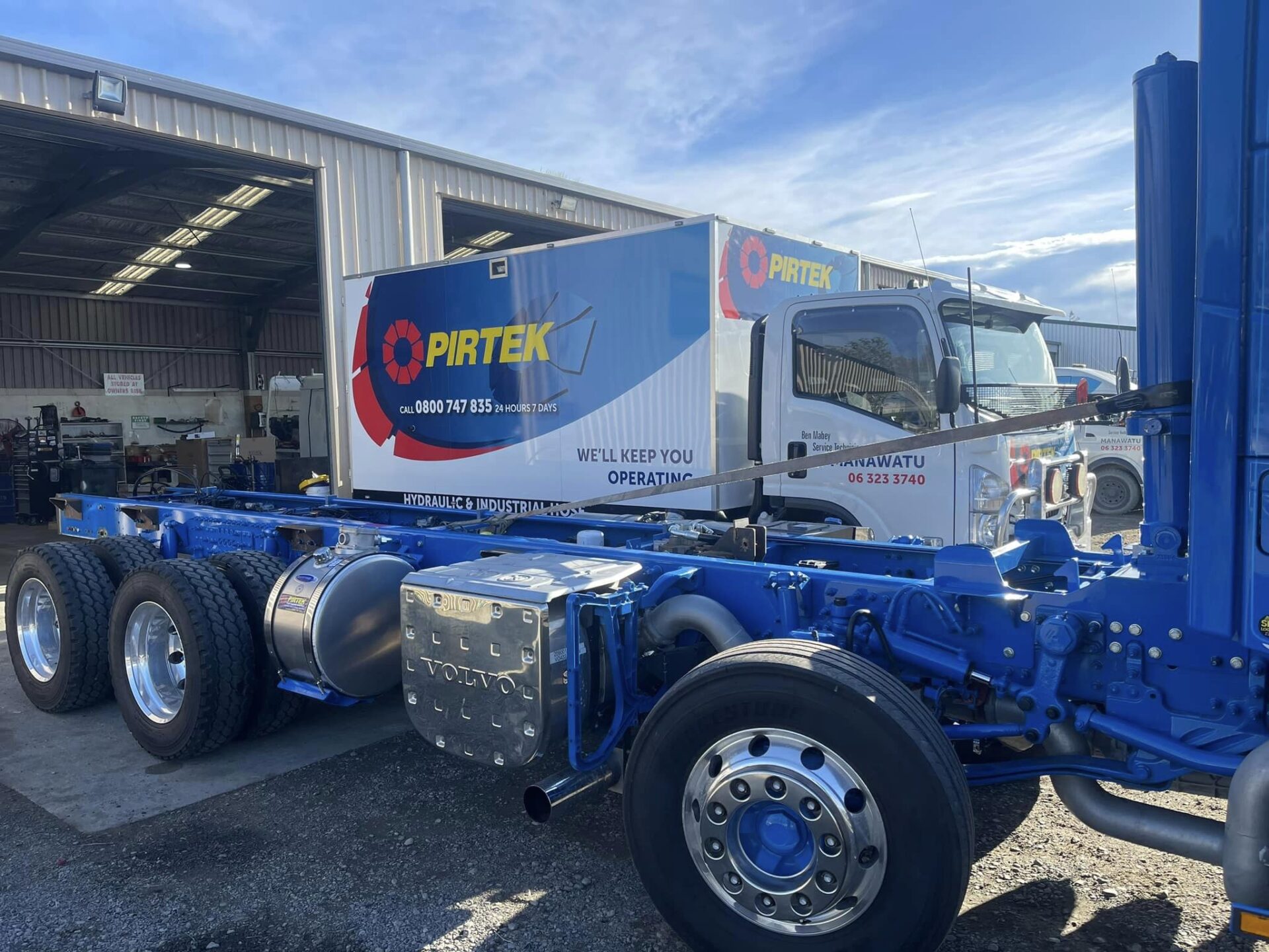 Pirtek Manawatu (3)