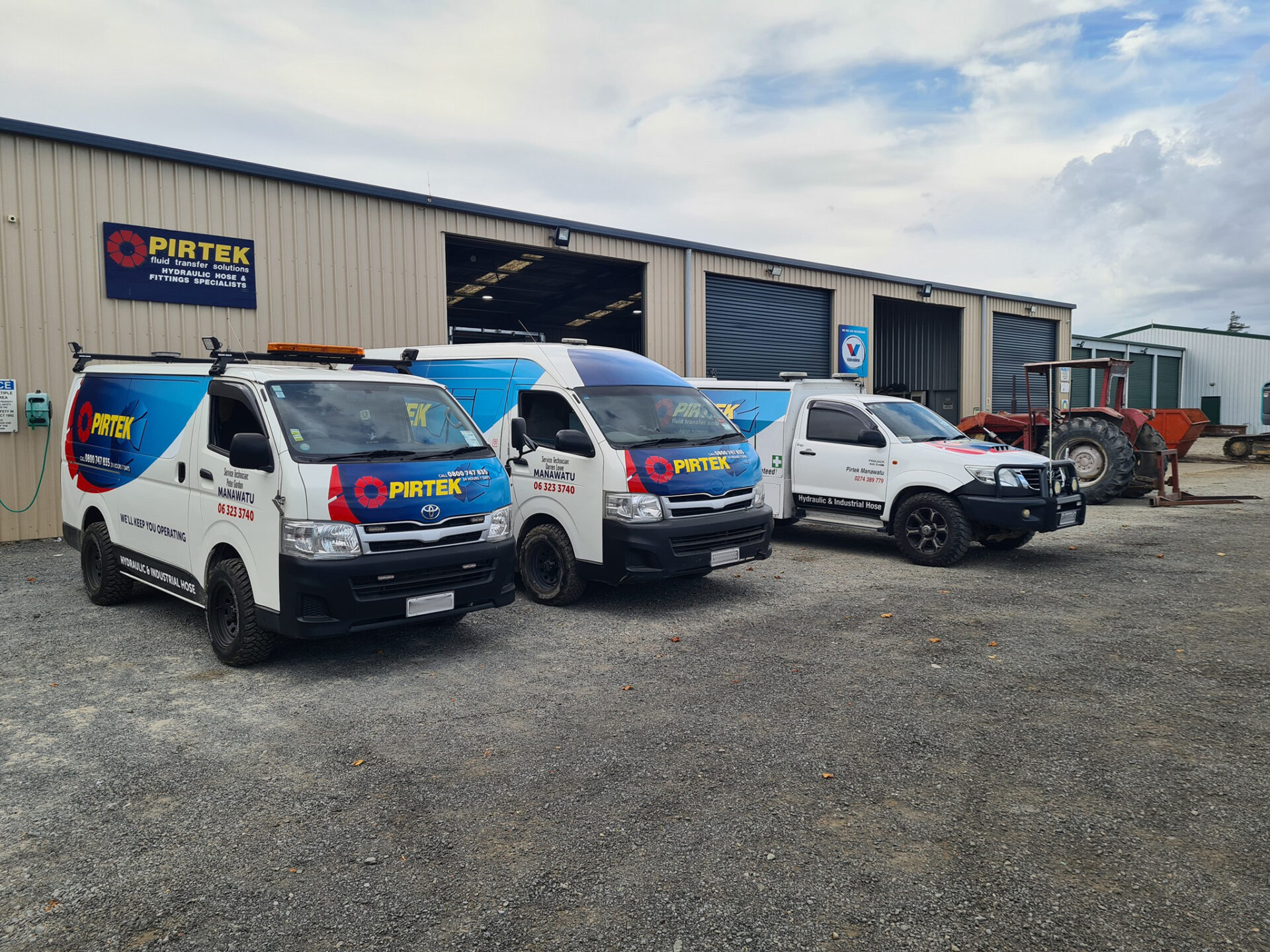 Pirtek Manawatu (5)