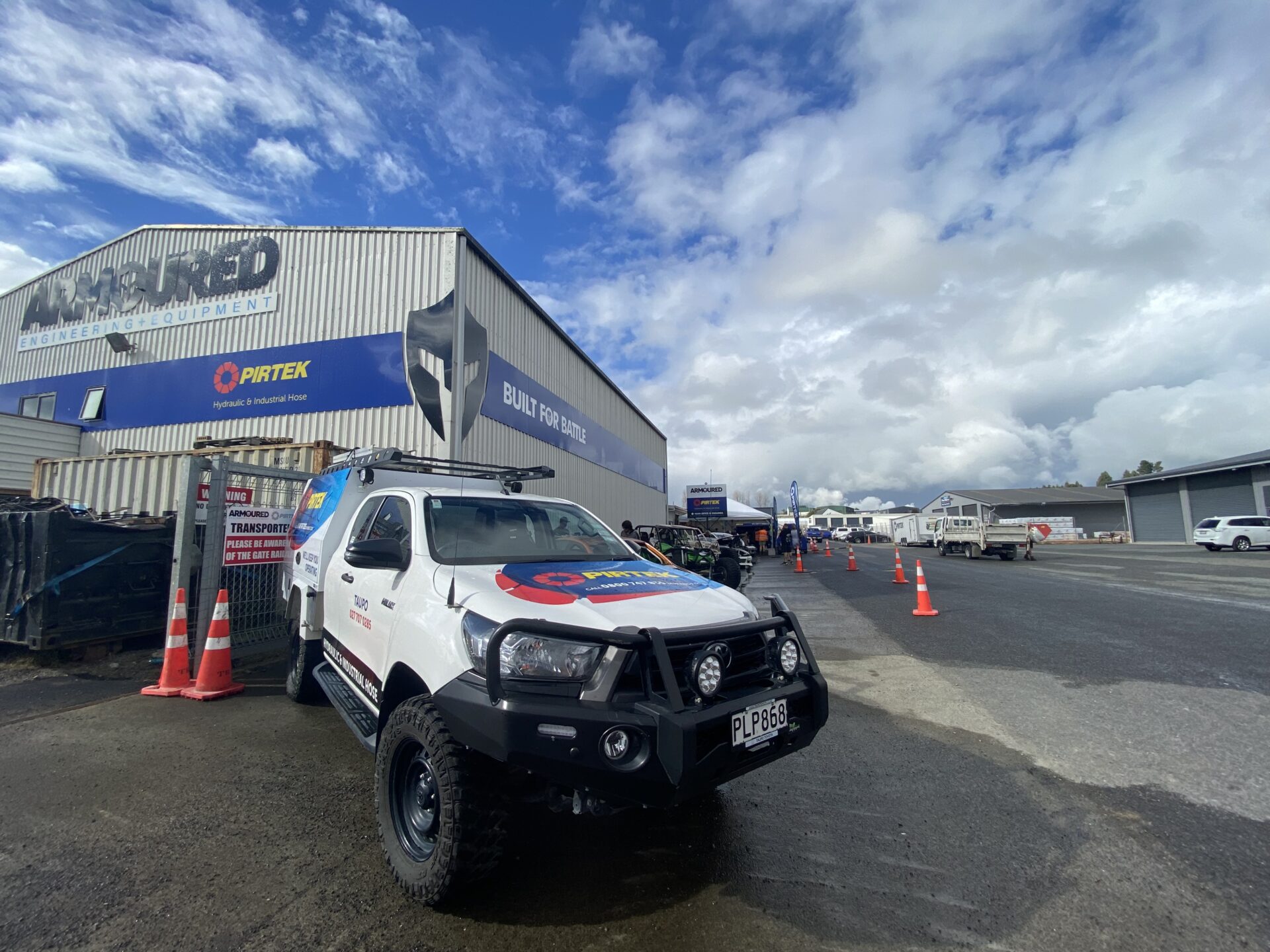 Pirtek Taupo (10) - Copy