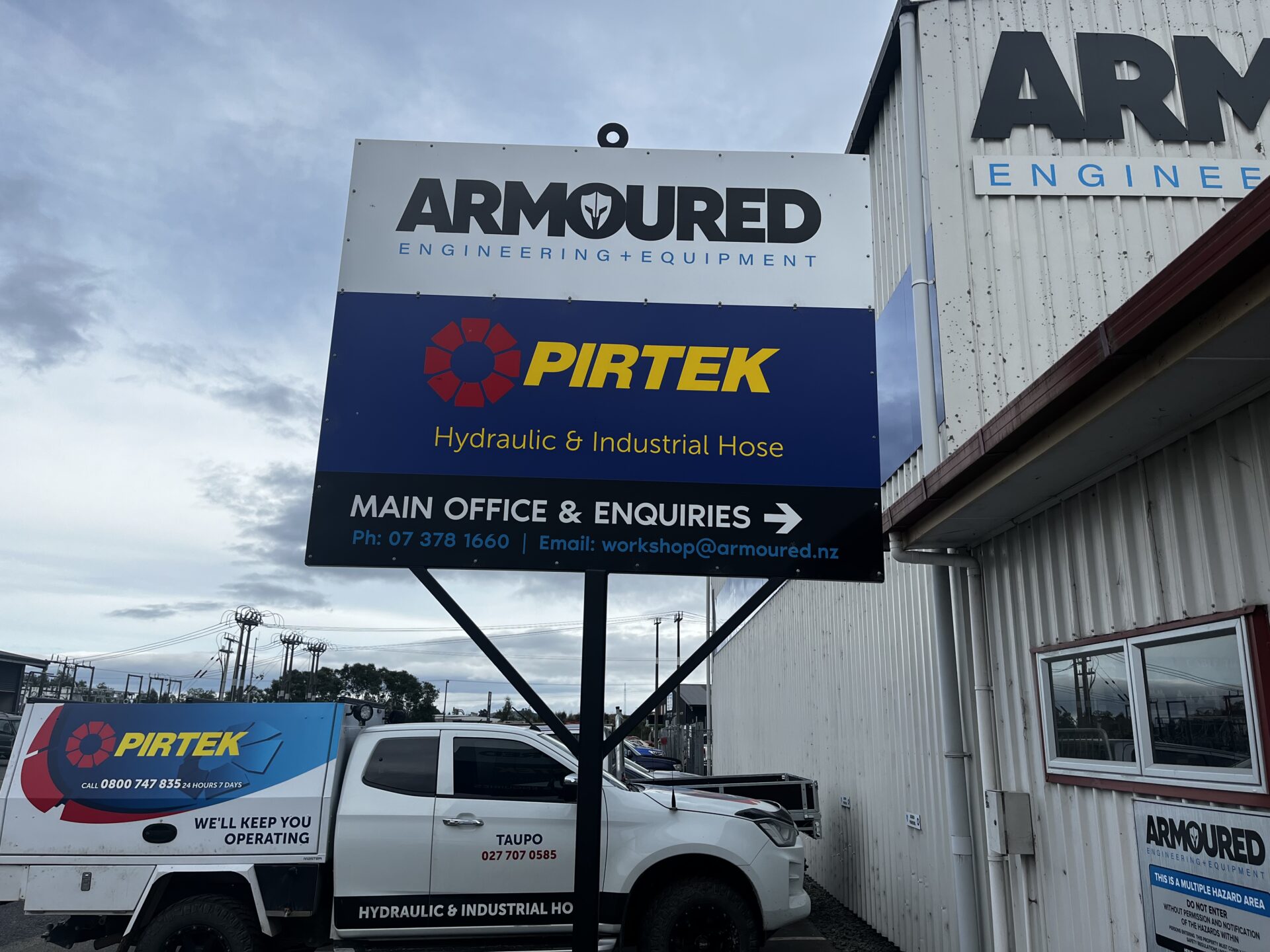 Pirtek Taupo (3)