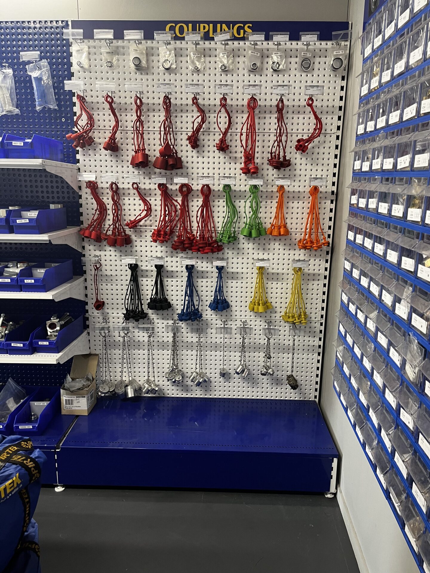 Pirtek Taupo (5)