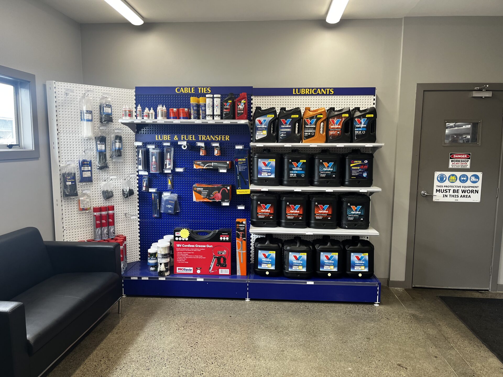Pirtek Taupo (6)