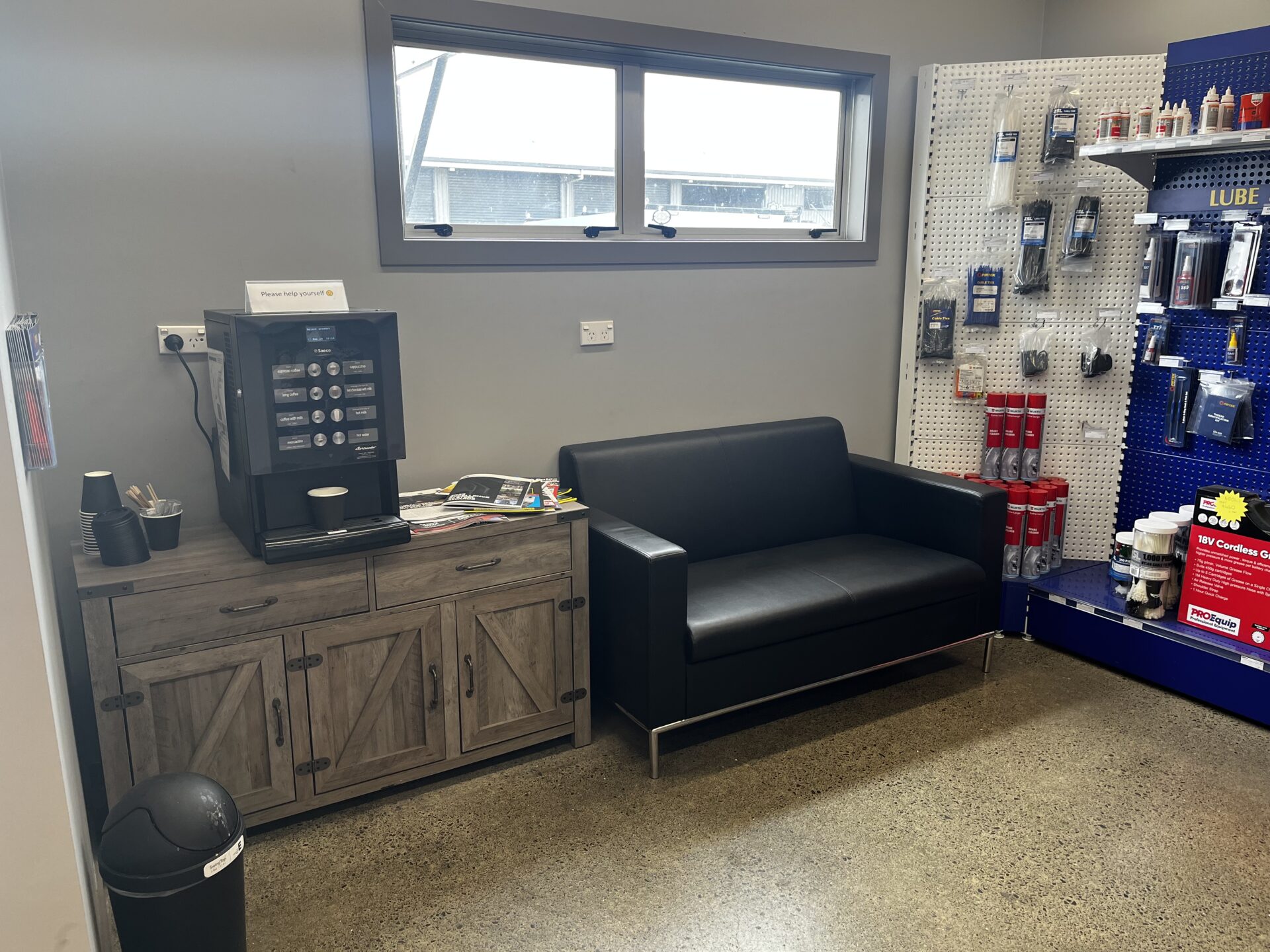 Pirtek Taupo (7)