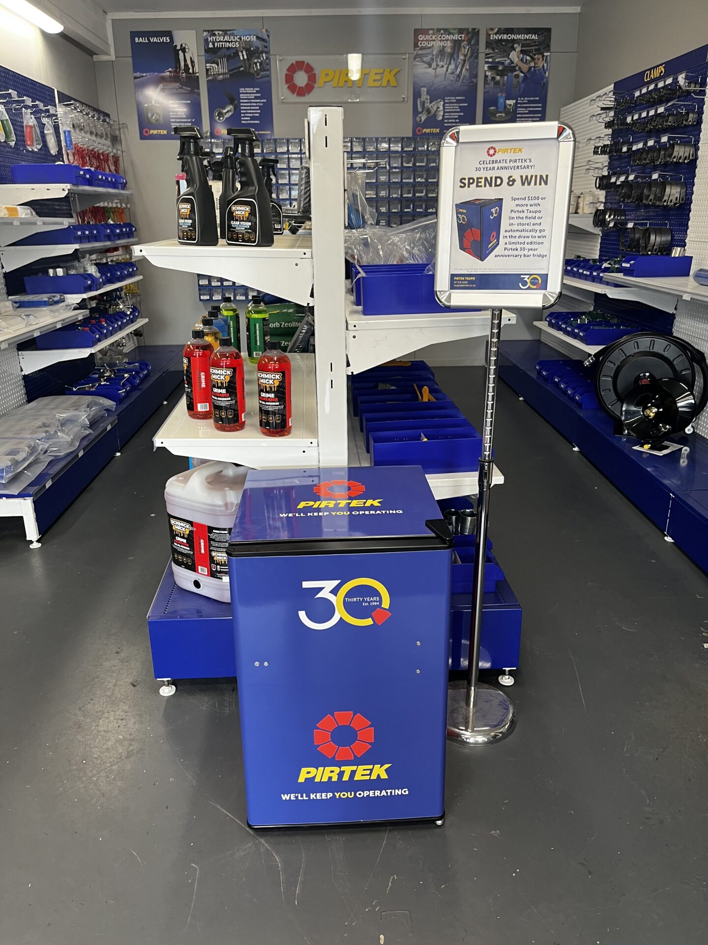 Pirtek Taupo (8)