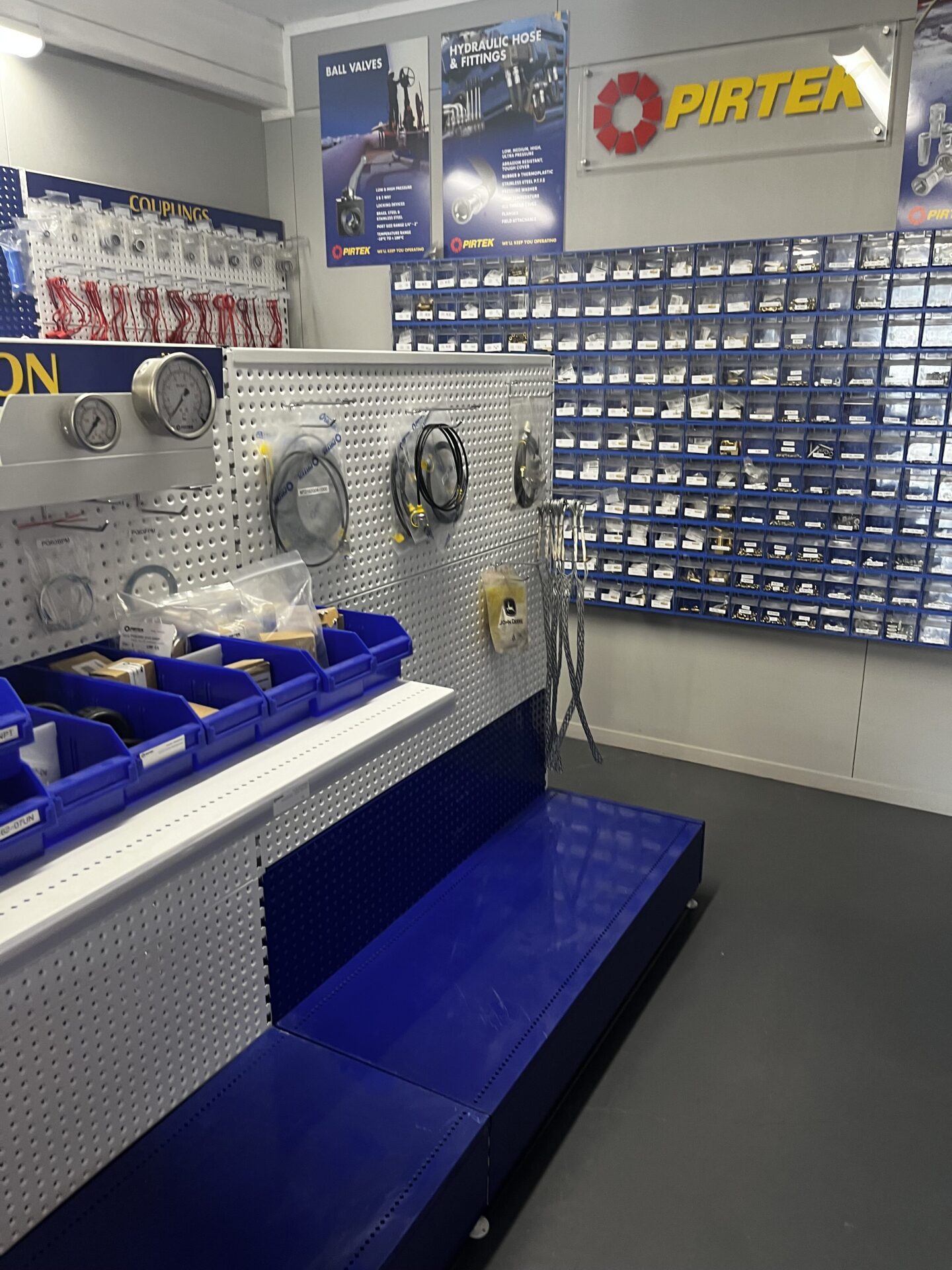 Pirtek Taupo (9)