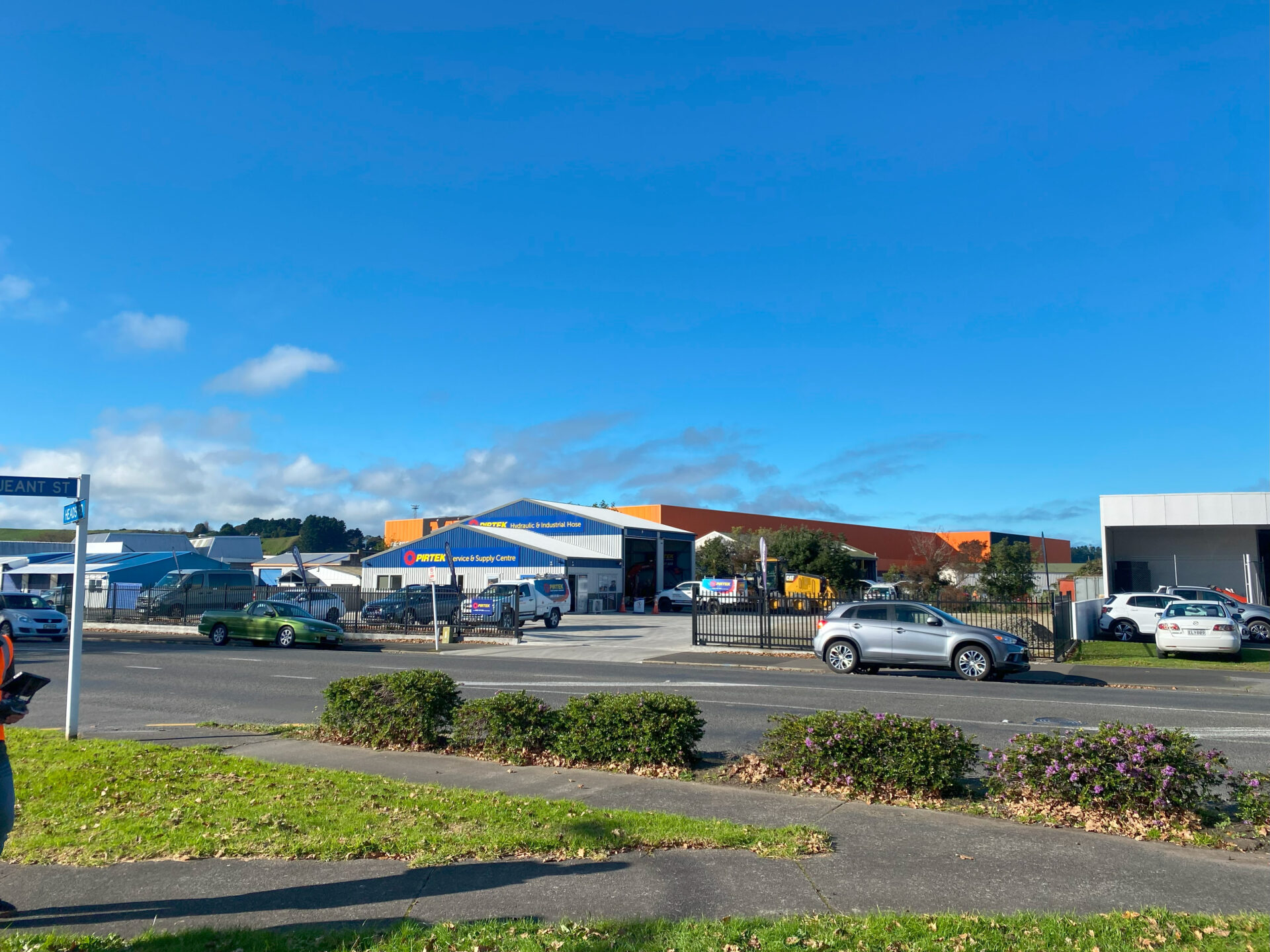 Pirtek Wanganui (10)