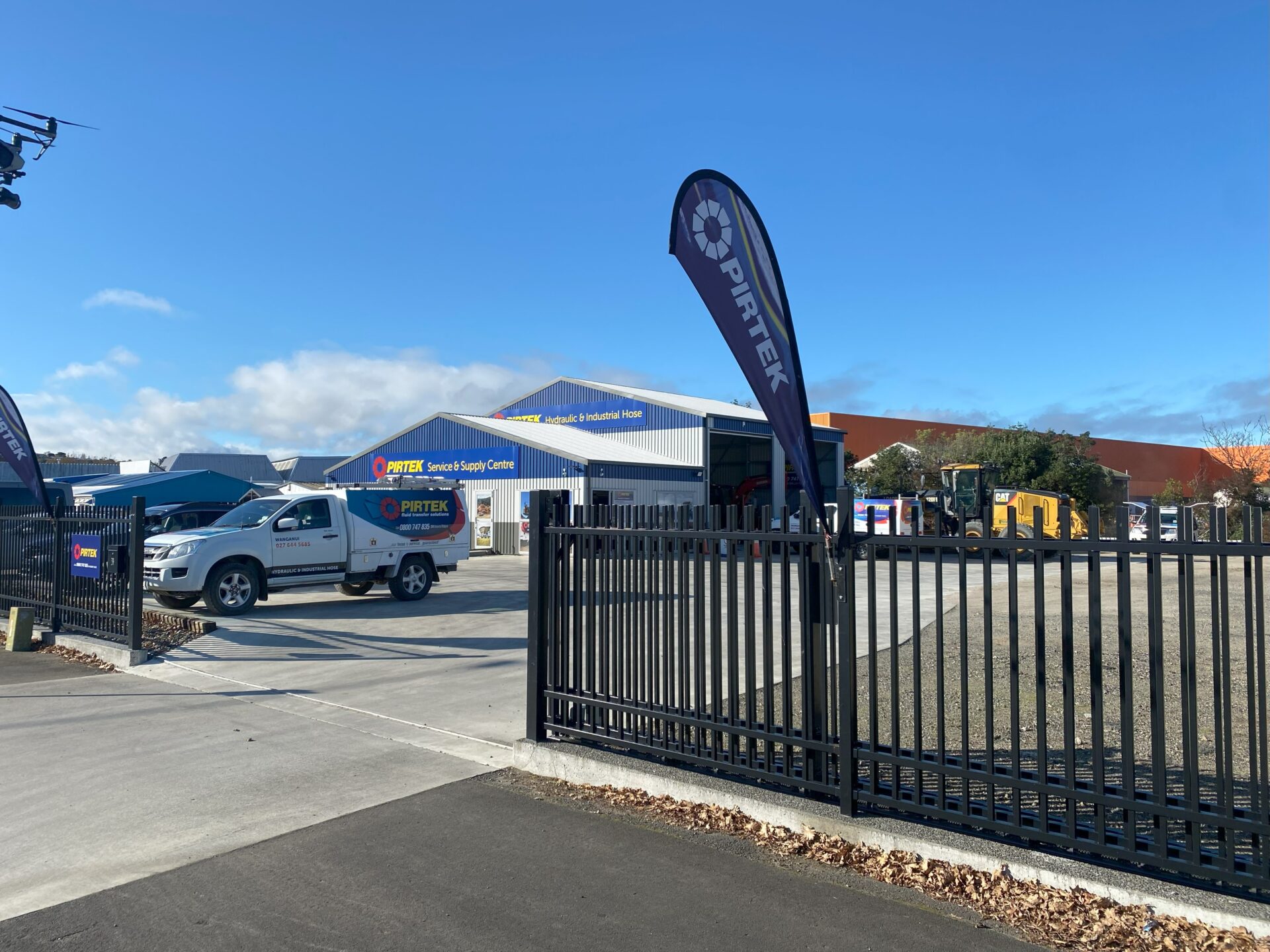 Pirtek Wanganui (3)