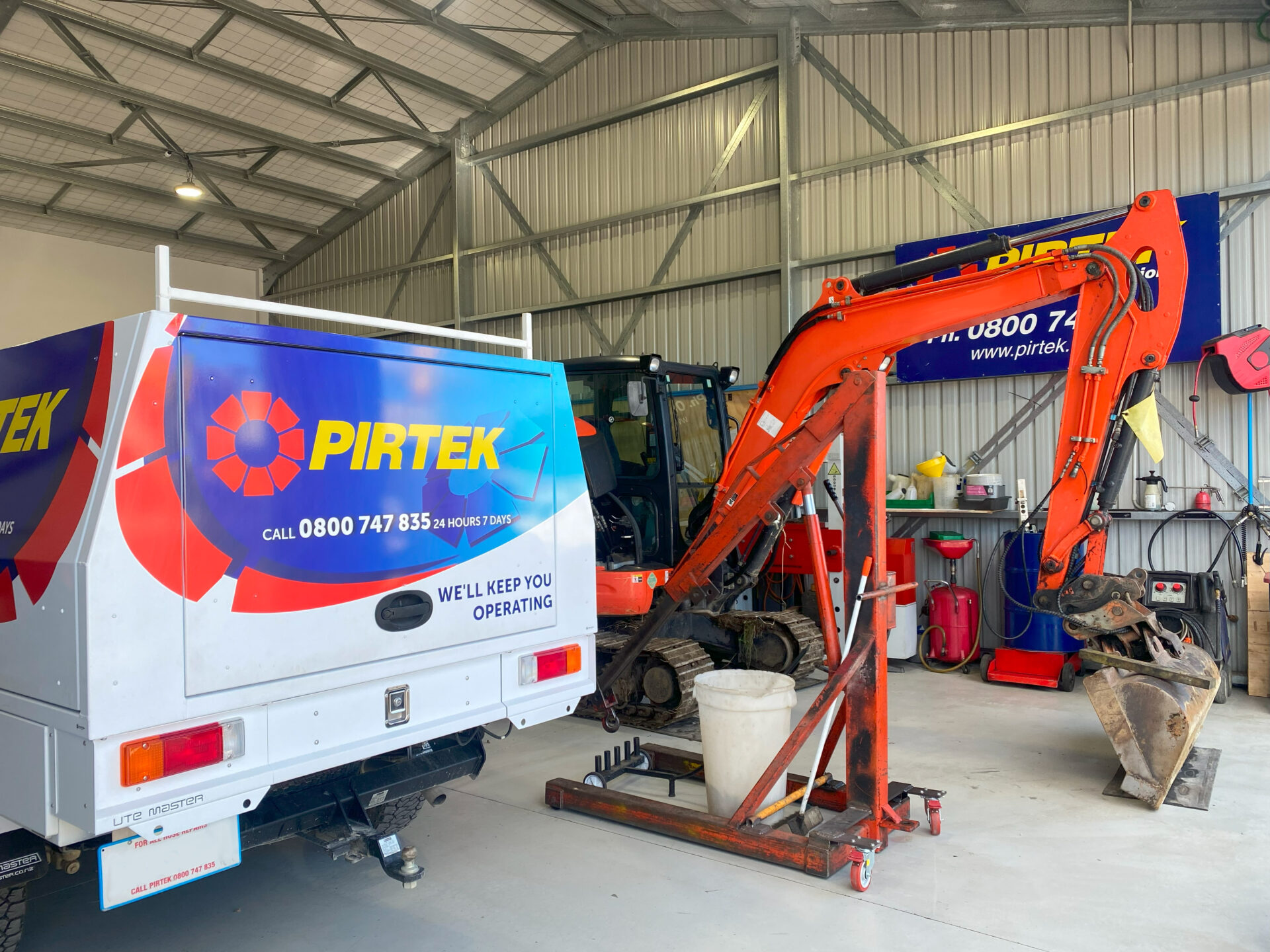 Pirtek Wanganui (4)