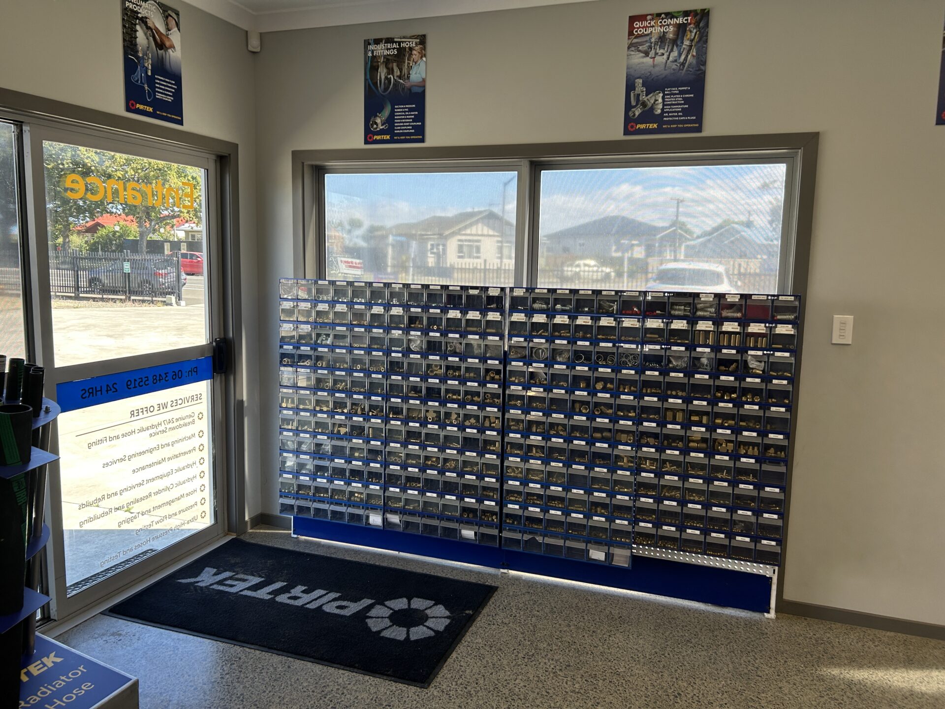 Pirtek Wanganui (5)