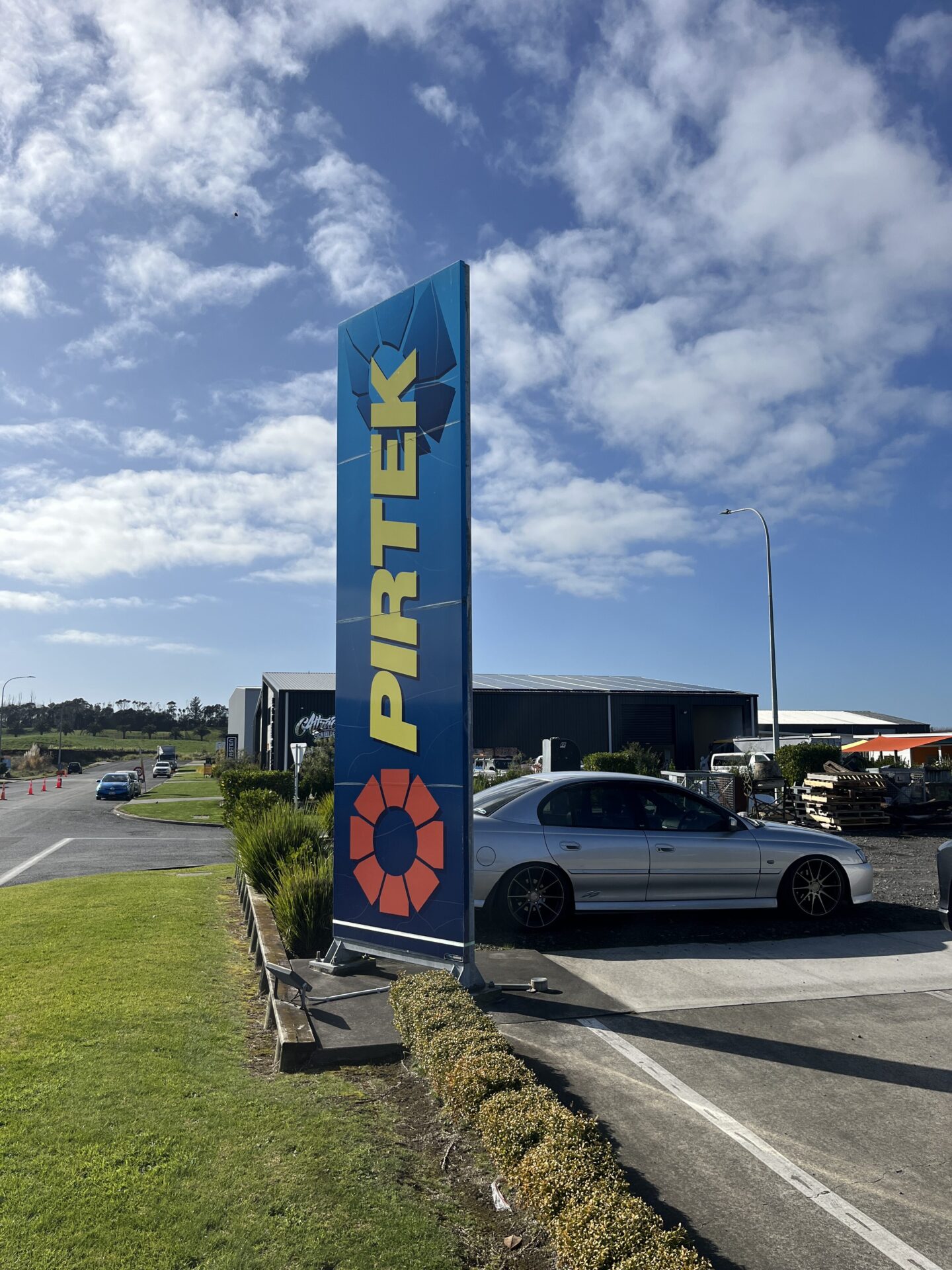 Taranaki (3)