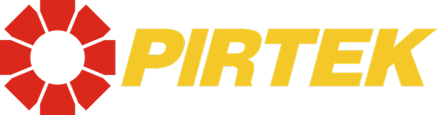 Pirtek NZ